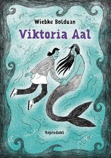 Viktoria Aal