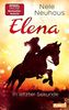 Elena – Ein Leben für Pferde 7: In letzter Sekunde