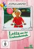 Astrid Lindgren: Lotta aus der Krachmacherstraße - Spielfilm