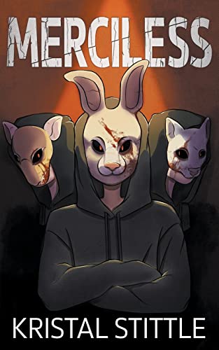 Oelder Buchhandlung – Lange Str, 59302 Oelde