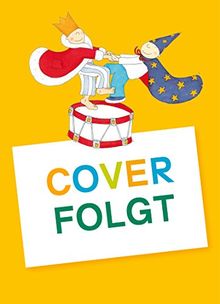 Fidelio Musikbücher - Ausgabe Bayern 2014: Hörbeispiele 4