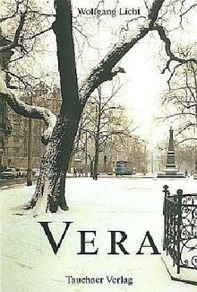 Vera