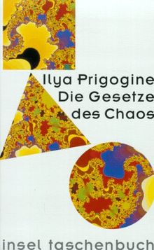 Die Gesetze des Chaos