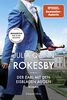 Rokesby - Der Earl mit den eisblauen Augen: Roman | Die Vorgeschichte zu Bridgerton