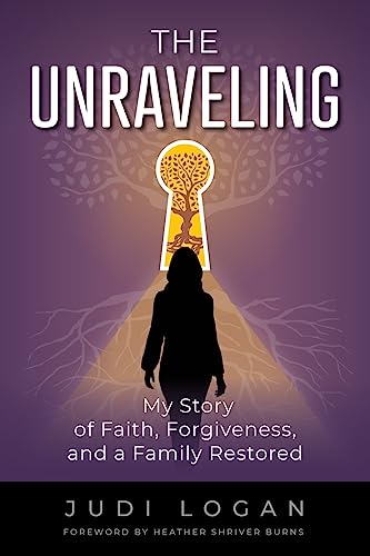 Oelder Buchhandlung – Lange Str, 59302 Oelde