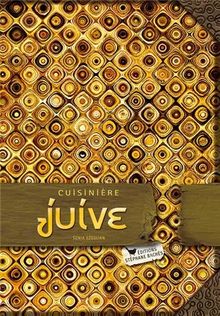 Cuisinière juive