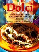 Dolci