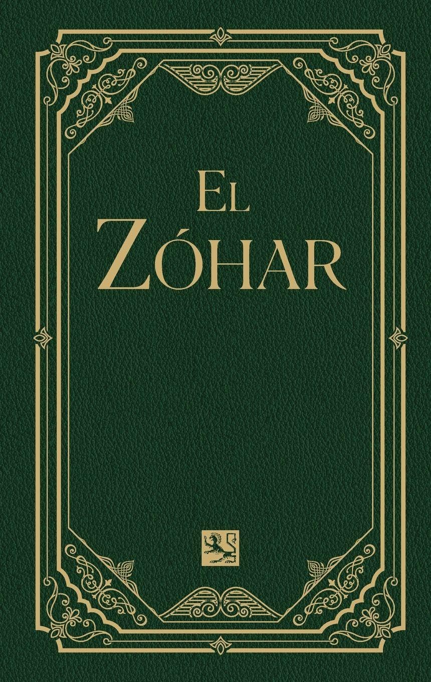 El Zóhar Volume 20: Pinjás A