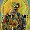 Chasing Trane: The John Coltrane Documentary (Original Soundtrack)