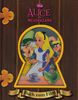 Disney Magical Story: Alice im Wunderland