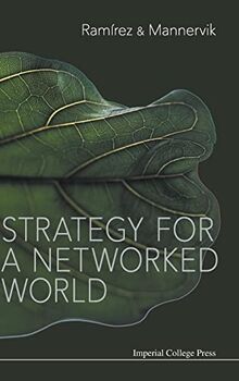 Strategy for a Networked World
