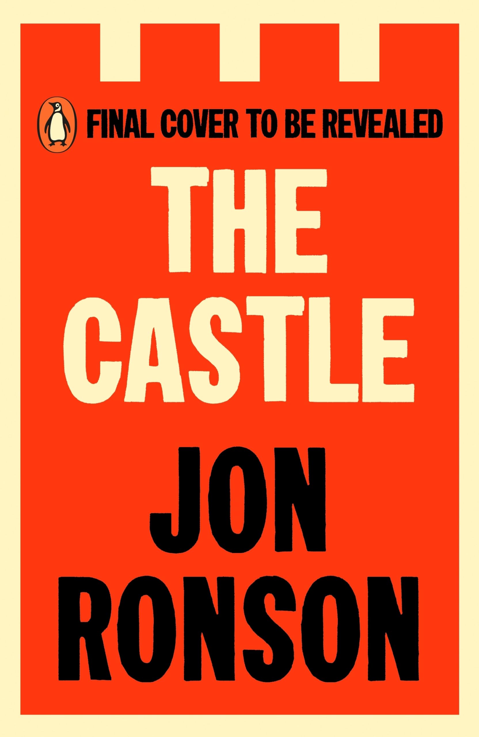 The Castle