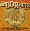 Die DDR-Hits