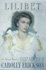 Lilibet: An Intimate Portrait of Elizabeth II