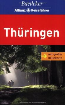 Thüringen