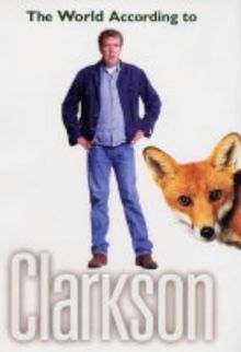 The World According to Clarkson