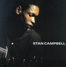 Stan Campbell (+Bonus)