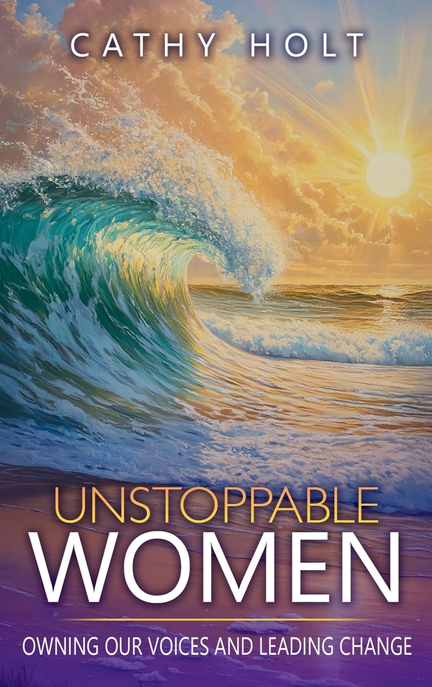 Oelder Buchhandlung – Lange Str, 59302 Oelde