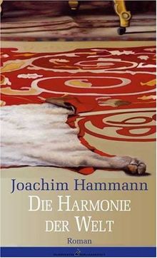 Die Harmonie der Welt
