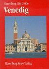 Harenberg City Guide, Kst, Venedig