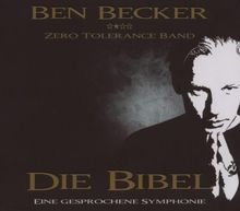 Die Bibel - Eine Gesprochene Symphonie