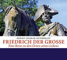 Friedrich der Große