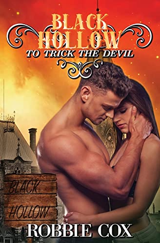 Oelder Buchhandlung – Lange Str, 59302 Oelde