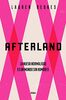 Afterland (Ficción Sin Límites)
