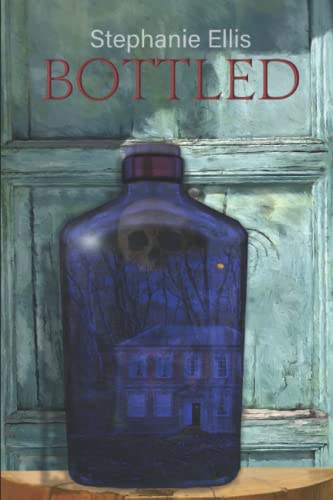 Oelder Buchhandlung – Lange Str, 59302 Oelde