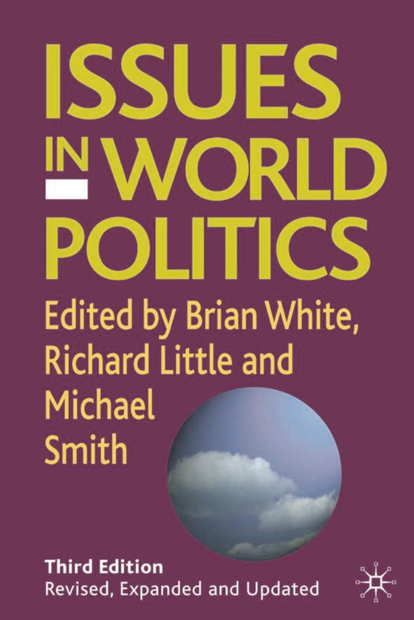 Issues in World Politics