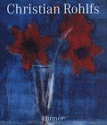 Christian Rohlfs 1849-1938 von Christian Rohlfs | Buch | Zustand gut