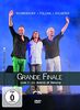 Schmidbauer / Pollina / Kälberer - Grande Finale: Live in der Arena di Verona [2 DVDs]