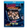 McBusted Most Excellent Adventure Tour - Live At The O2 [Blu-ray] [2015]
