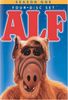 ALF - Season One [DVD] (2004) Paul Fusco; Max Wright; Anne Schedeen; Sam Whipple (japan import)