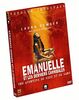 Emmanuelle et Les Derniers cannibales [Version intégrale]