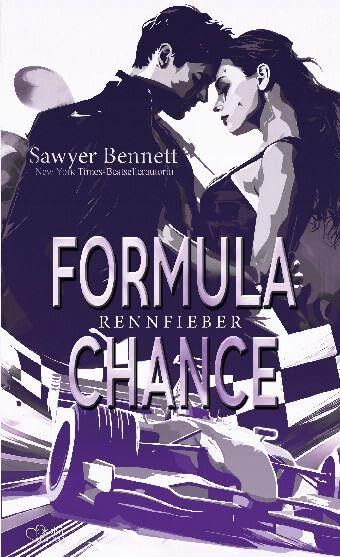 Formula Chance (Rennfieber Teil 2)