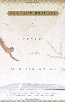 Memory and the Mediterranean