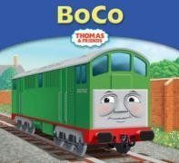 BoCo (Thomas Story Library)