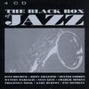 The Black Box of Jazz