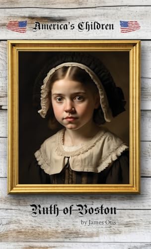 Ruth of Boston