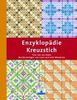 Enzyklopädie Kreuzstich