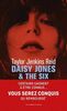 Daisy Jones & The Six (Littérature étrangère)