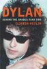 Dylan: Behind the Shades - Take Two