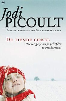 De tiende cirkel