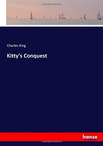 Kitty's Conquest