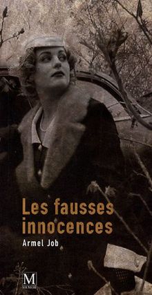 Les fausses innocences