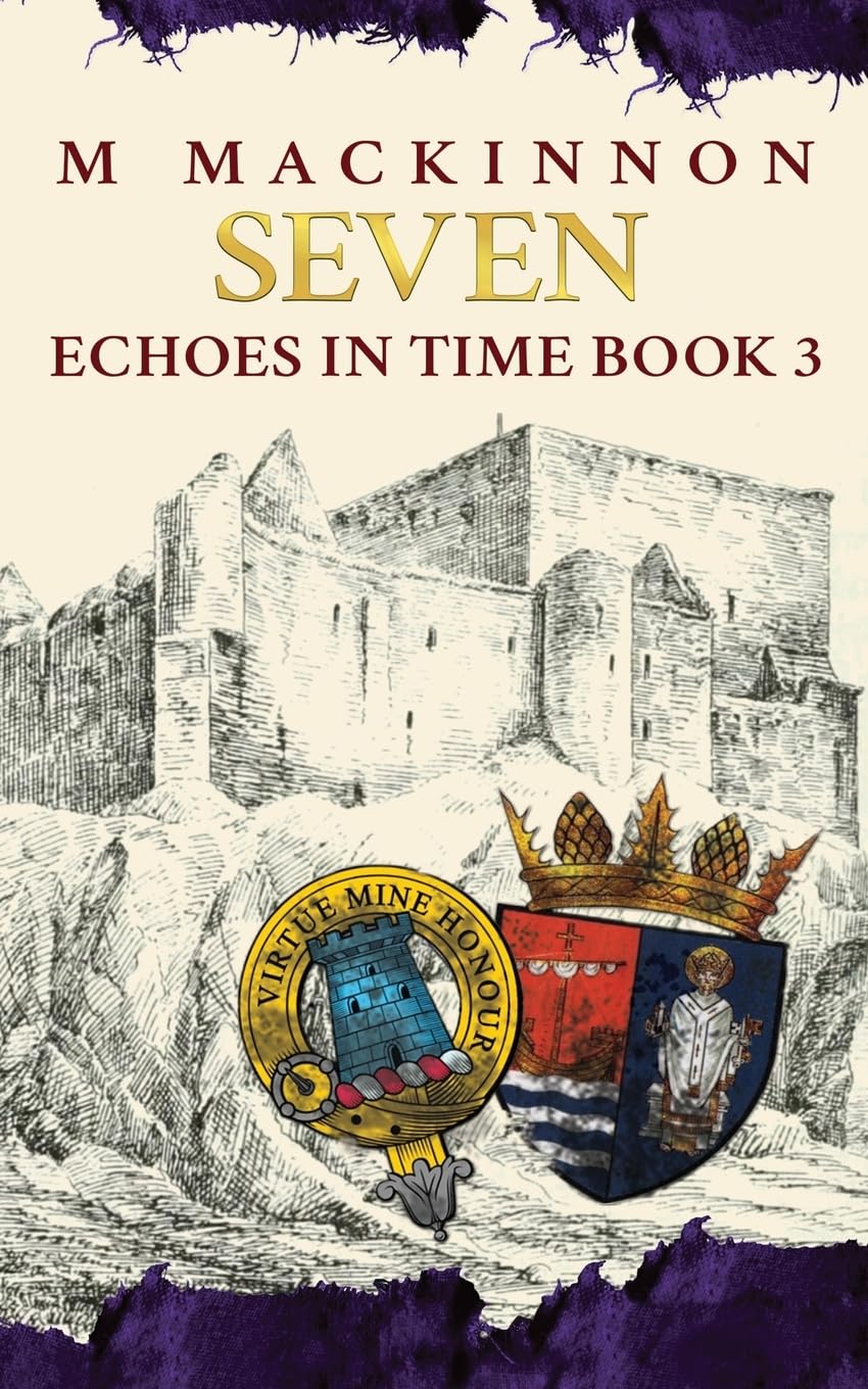 Oelder Buchhandlung – Lange Str, 59302 Oelde