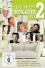 Various Artists - Der beste Schlager Mix 2