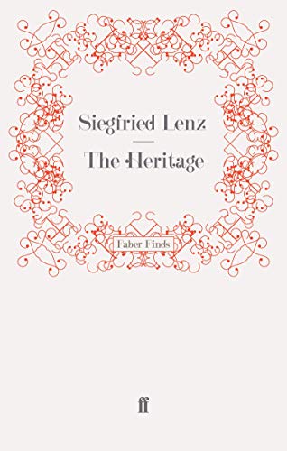 The Heritage