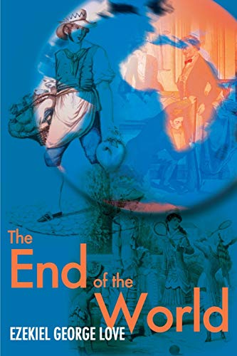 The End of the World